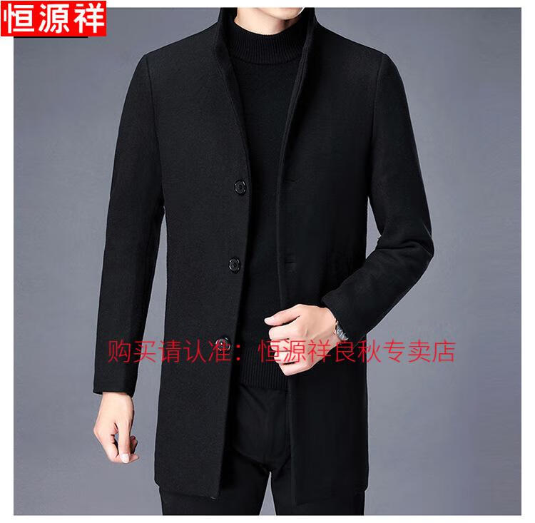 15465cac455a64ab.jpg