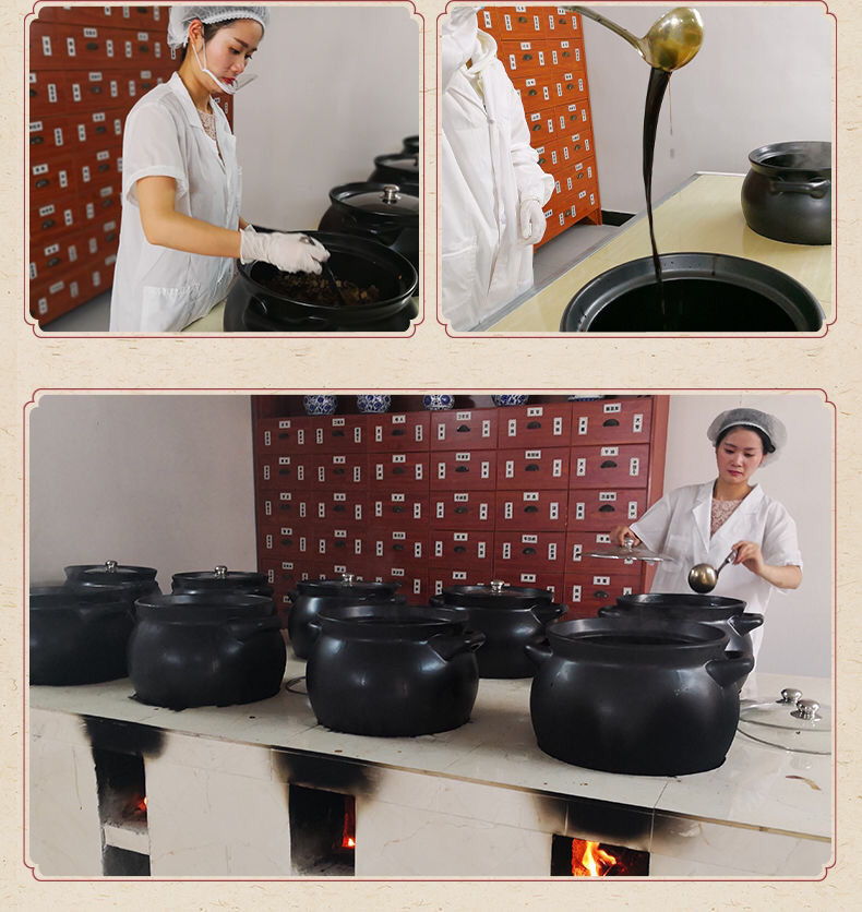 【官方旗舰】【认清】汉晋译方软膏 品牌 张之灵族方 软膏 2盒装(装)