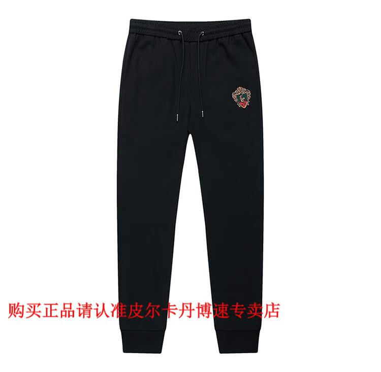 6f25d4f5ead26e09.jpg