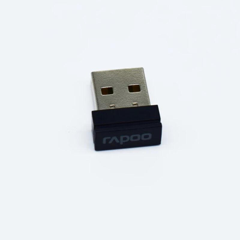 4be421bc93f202fd.jpg