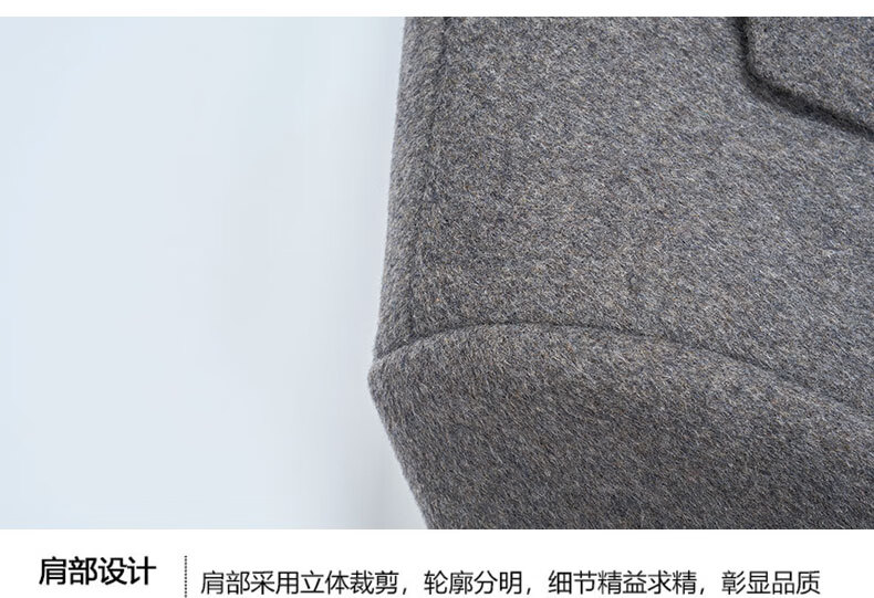 3322a5111fc9210d.jpg