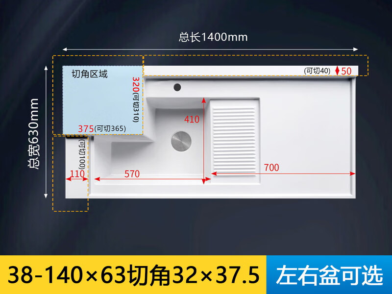 6faa8eb2d58ae59a.jpg