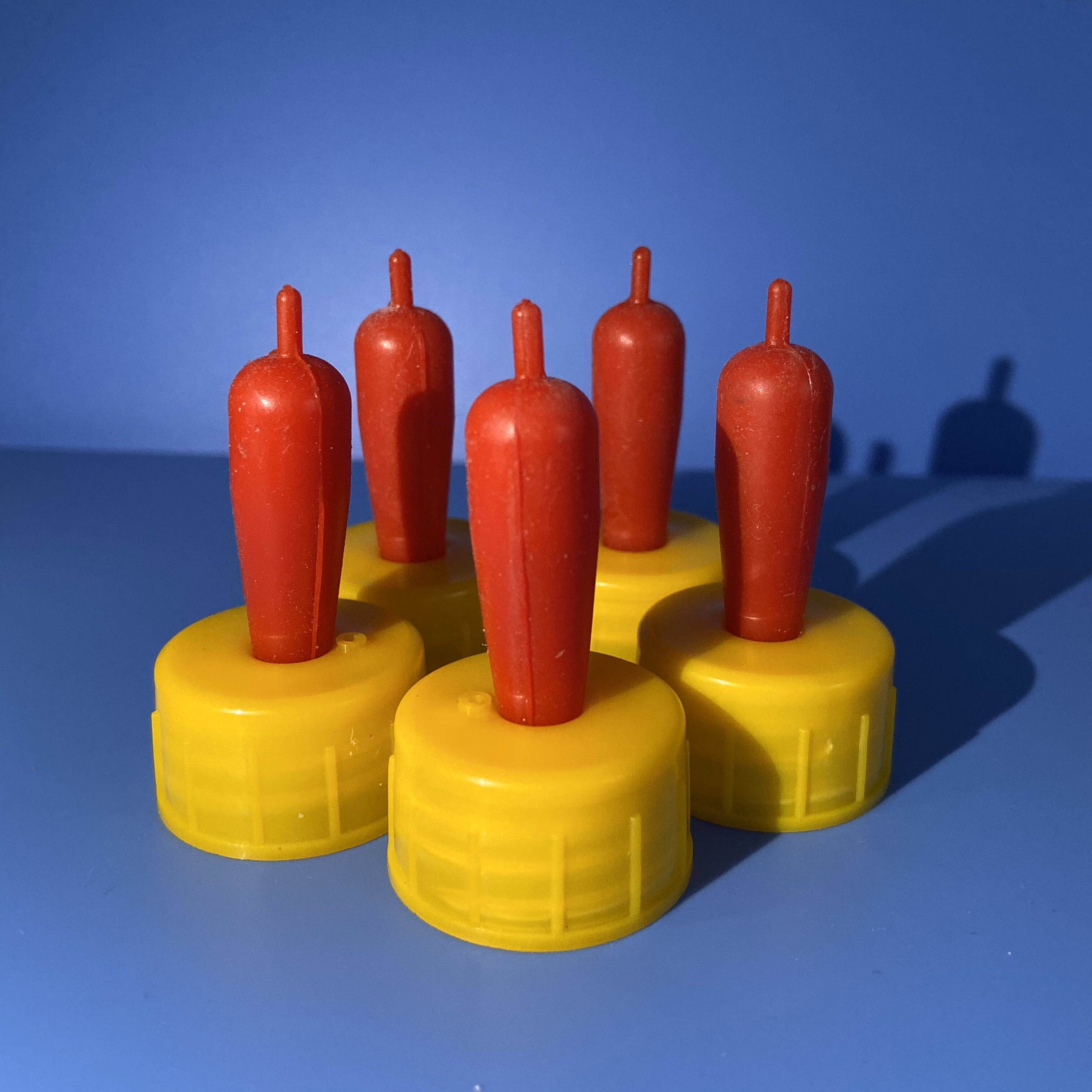 羊奶嘴 小猪小羊红奶嘴拧在饮料瓶上 人工喂羔羊养殖喂奶 加厚羔羊