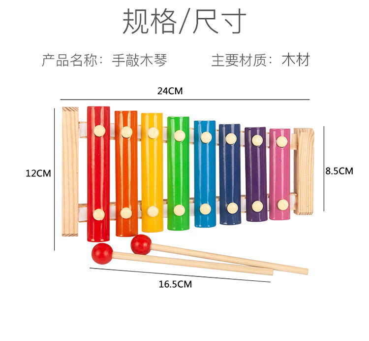 d9f06eab1af440d4.jpg