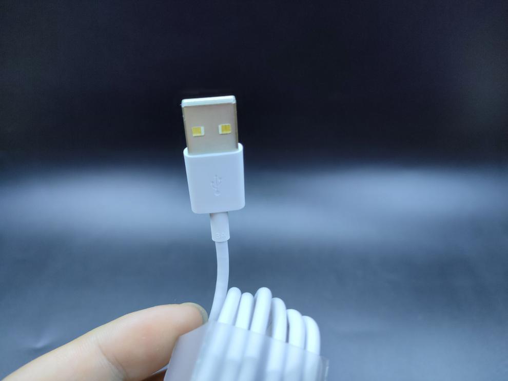 适用华为荣耀9x pro充电器数据线荣耀9x充头typec手机线 荣耀9x/9xpro