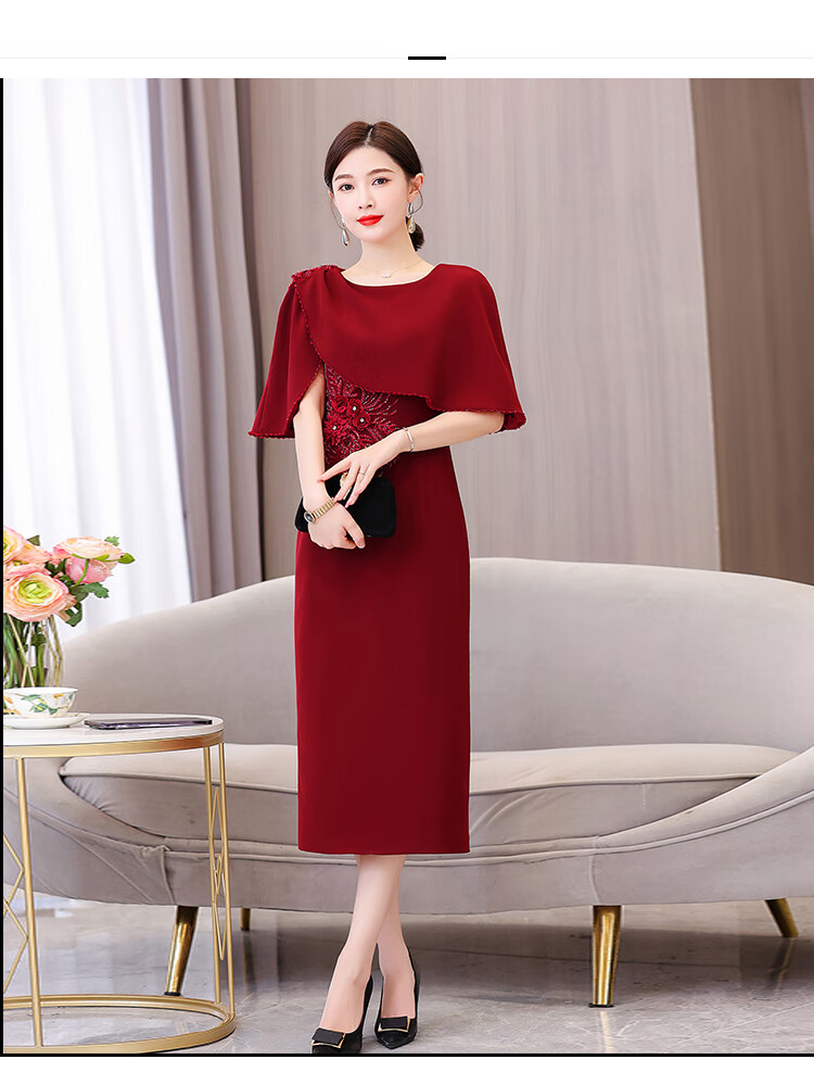 b701537d19e30c27.jpg