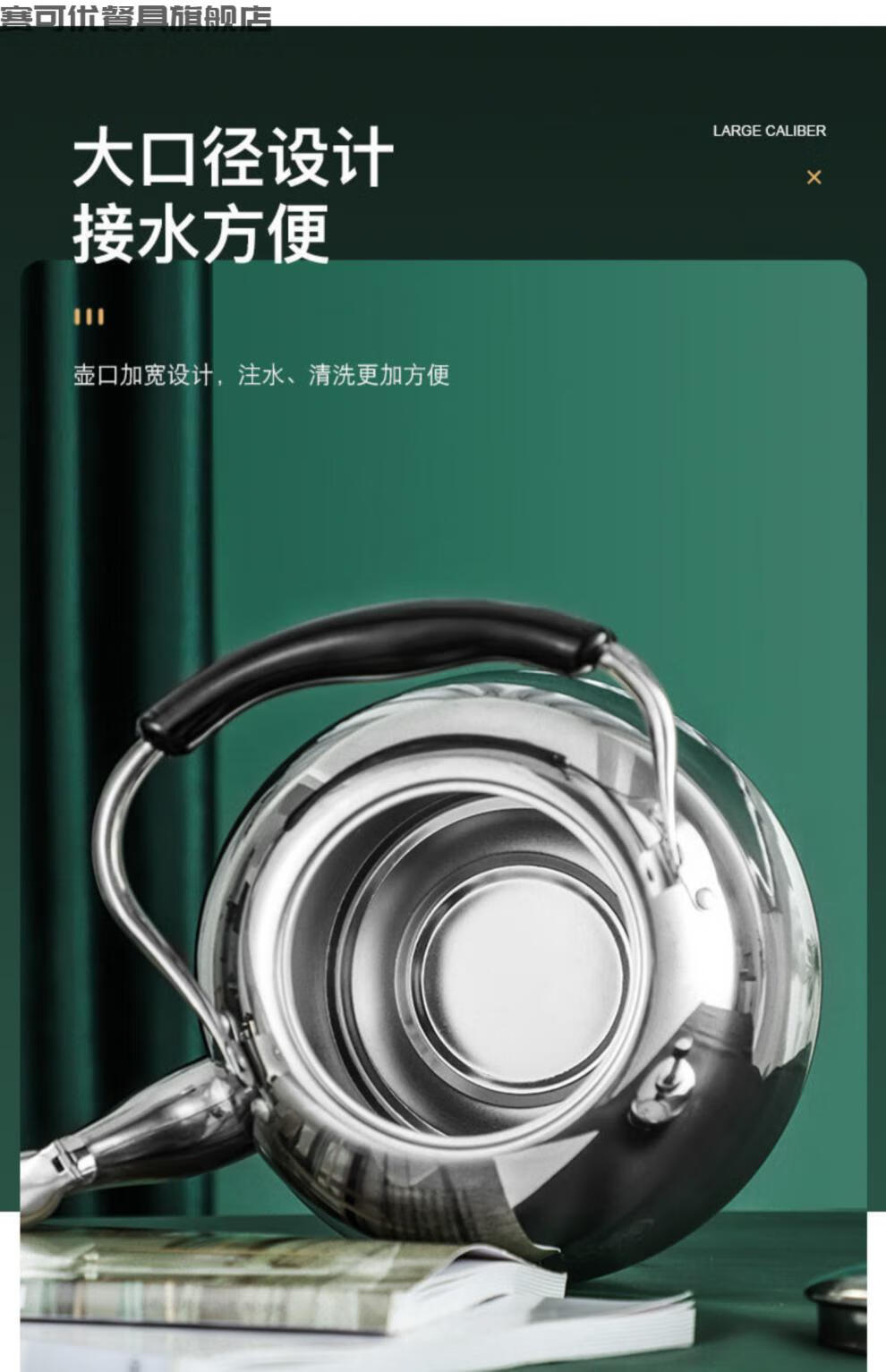 125fa7c95810f9cf.jpg