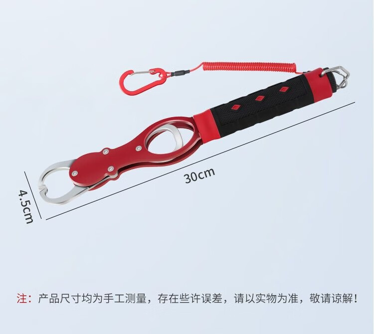 333a4bcb32712aaf.jpg