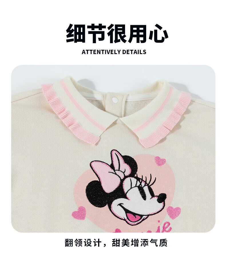 ab622a754b7ffd3f.jpg