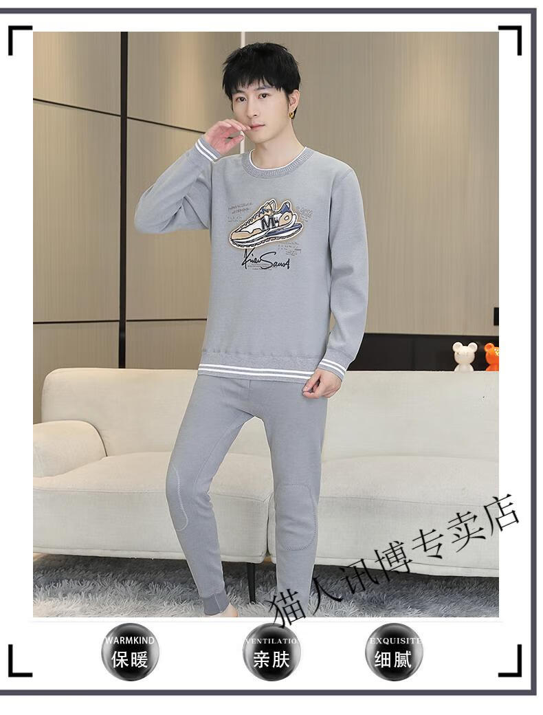 ab622a754b7ffd3f.jpg