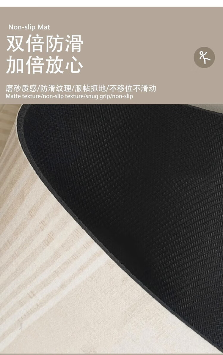 ab622a754b7ffd3f.jpg