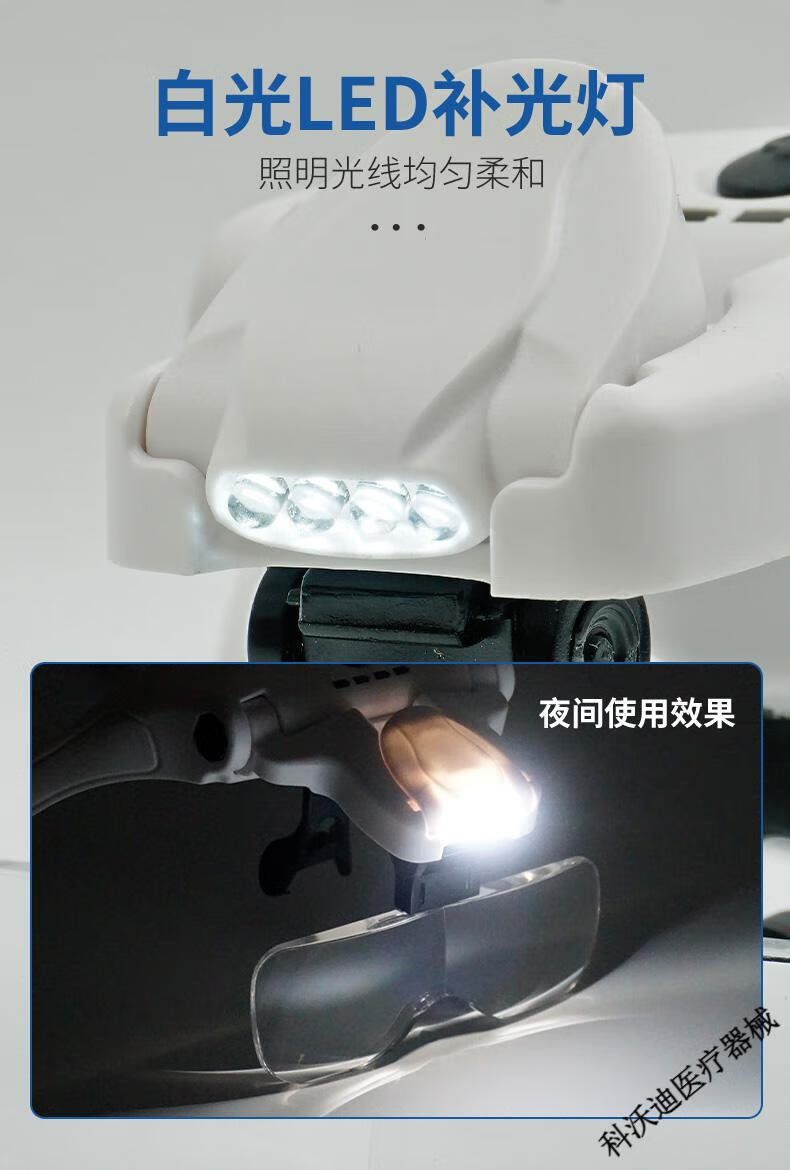 600a1ca9476afae9.jpg
