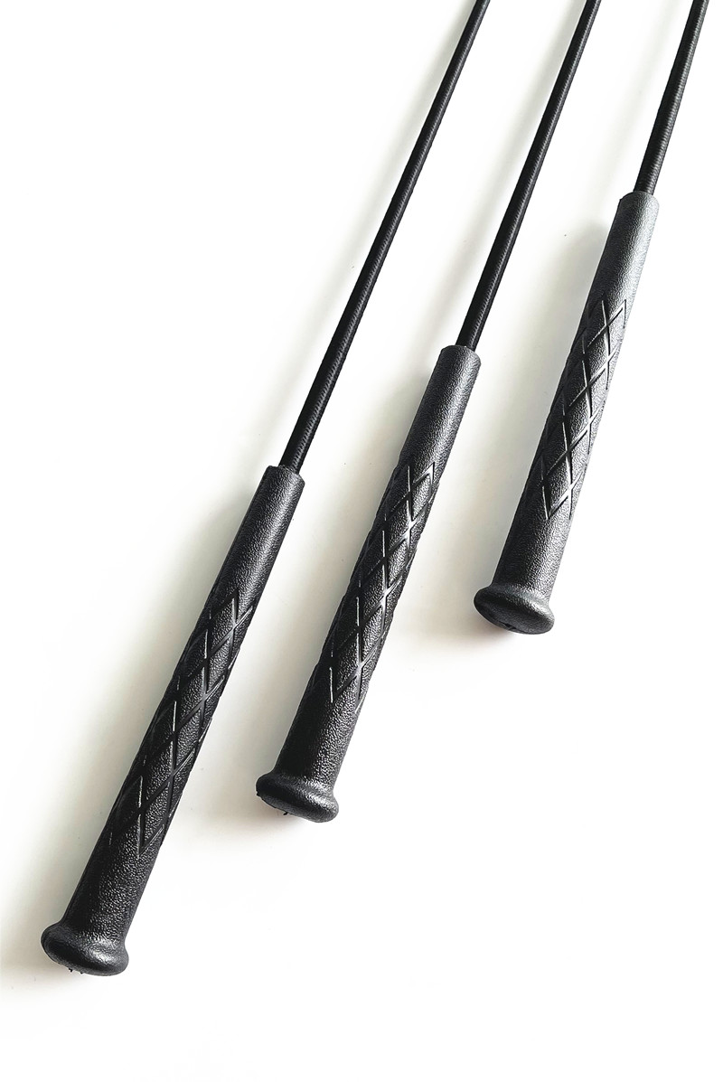 专业马术装备马鞭 马术马鞭舞步鞭专业骑马鞭 儿童马鞭教学训练鞭80