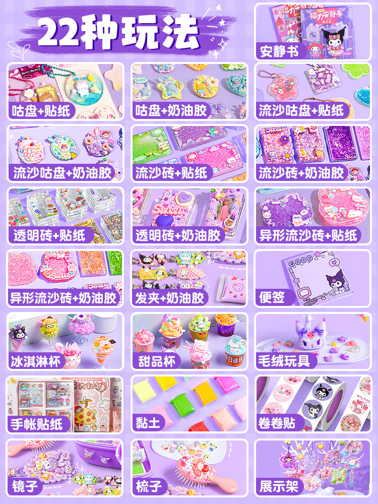 5ece88ef0c7d18b1.jpg