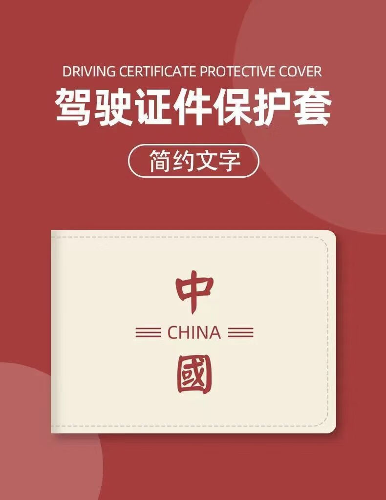 fc2cc71f5e809a5d.jpg