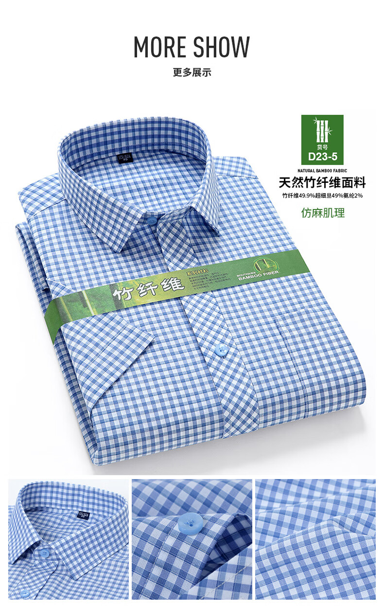 fc2cc71f5e809a5d.jpg