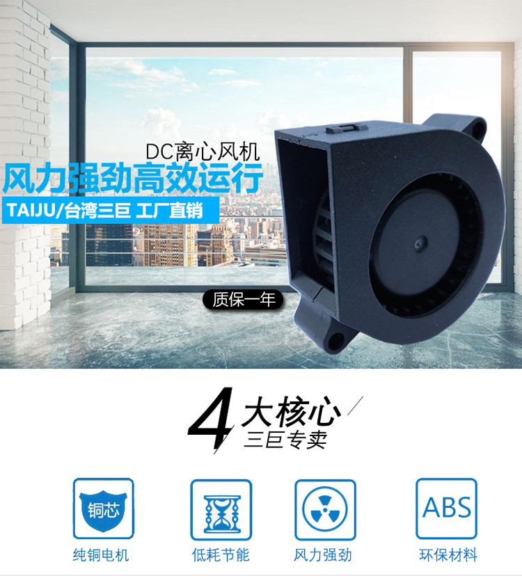 fb94ef80ebd068ca.jpg