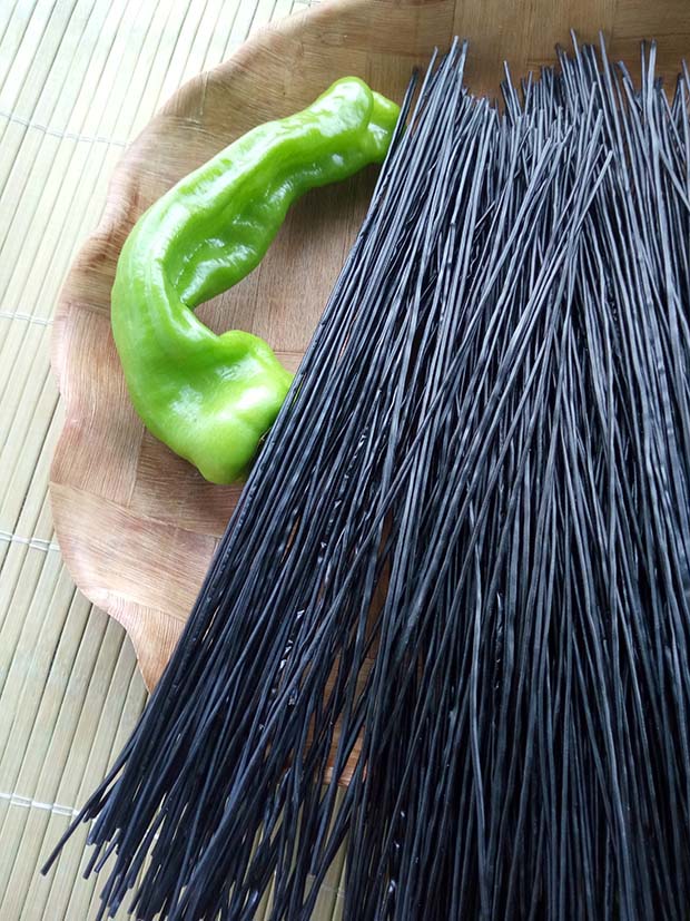 散装蕨根粉丝凉拌菜火锅麻辣烫专用蕨根粉18斤整箱【图片 价格 品牌