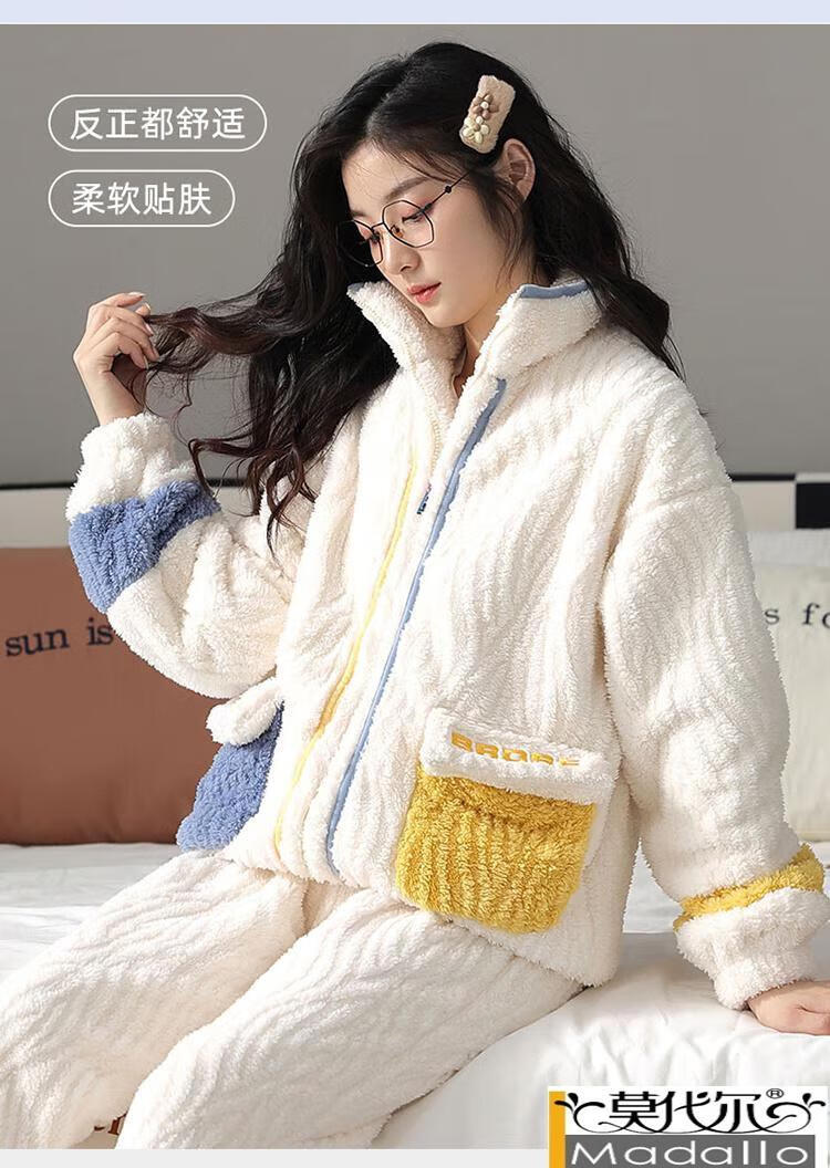 a3f29adff18bef17.jpg