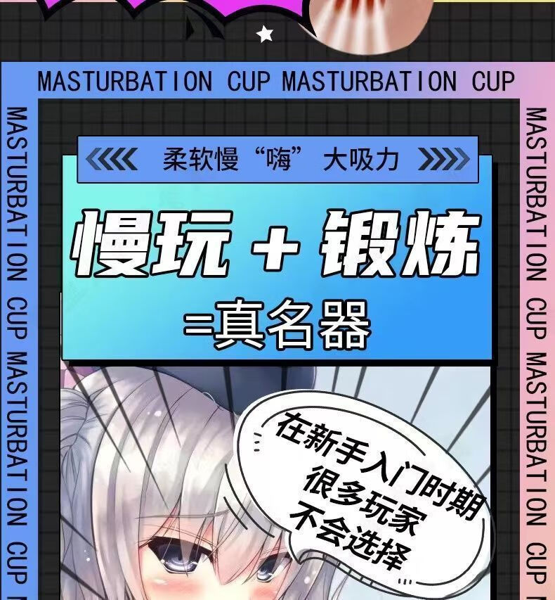 0fecbe98501f4900.jpg
