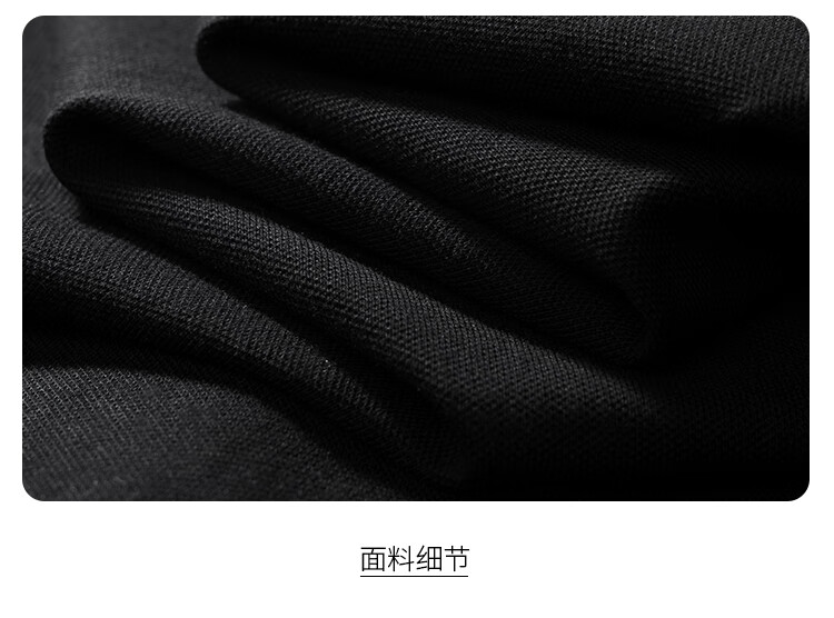 c679842cf04b97e0.jpg