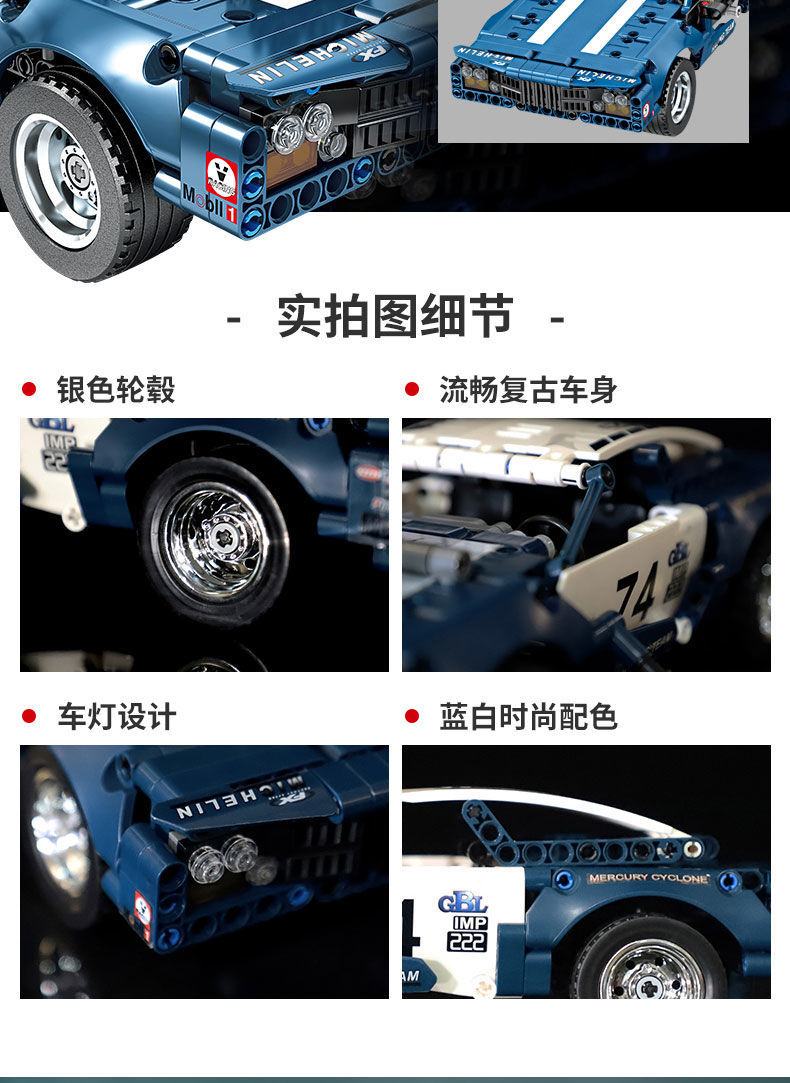 b15be526f4c39894.jpg