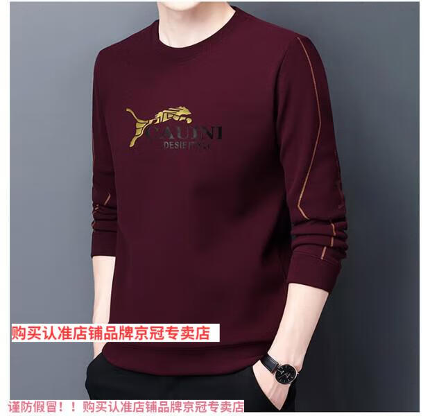 1dcdb51a98254e6b.jpg