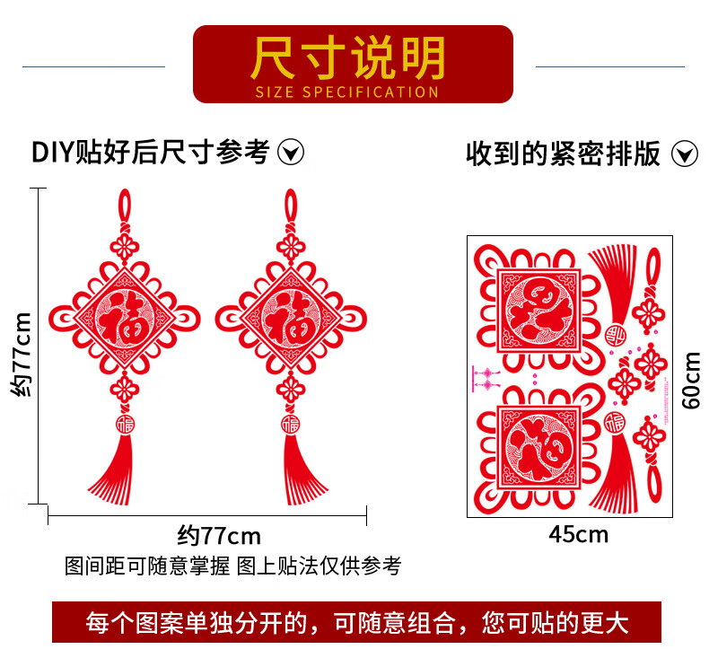 e9183c30b656a81a.jpg