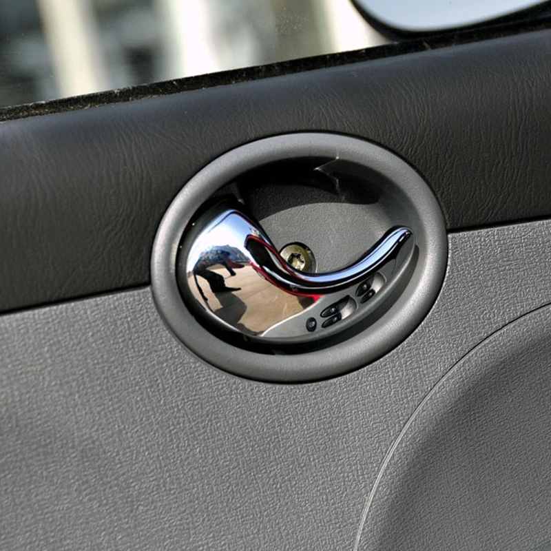 力帆320前门中门电镀内拉手合金 内拉手右(金属合金加厚)加入购物车本