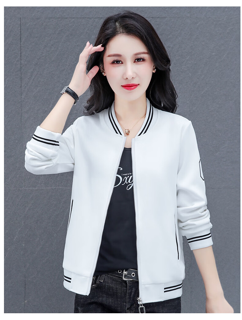 b3a14384c998ebd2.jpg