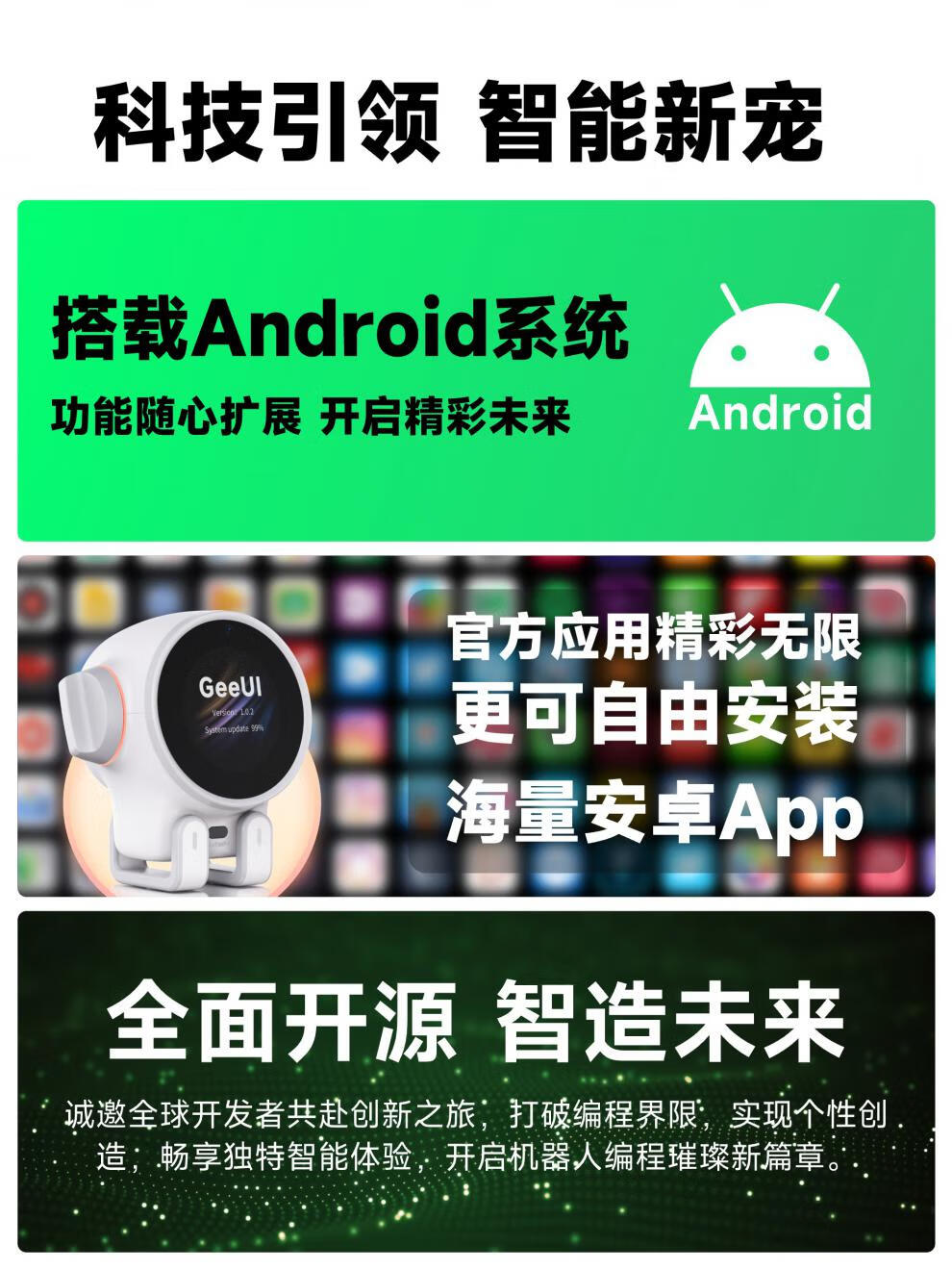 f6808bf56b55e7fd.jpg