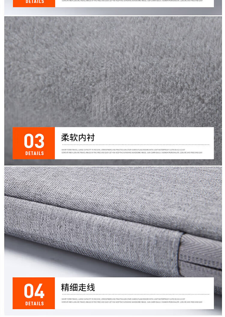 ce708957641b5583.jpg