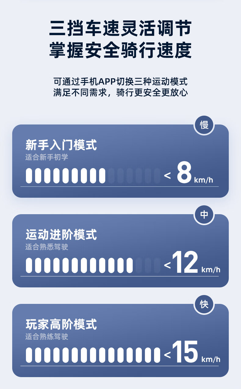 167ac5213232c9bc.jpg
