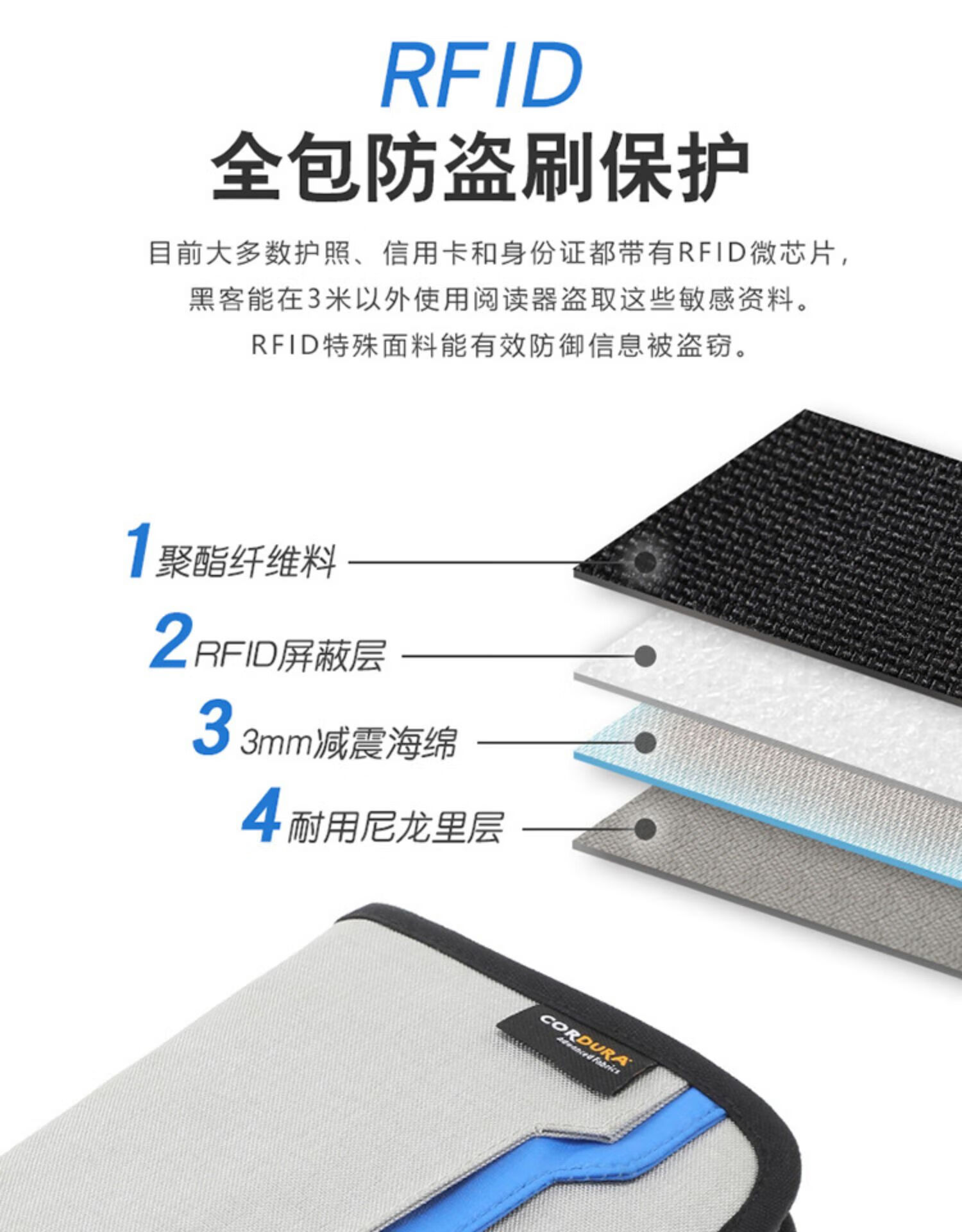 15a7c1e41072ac87.jpg
