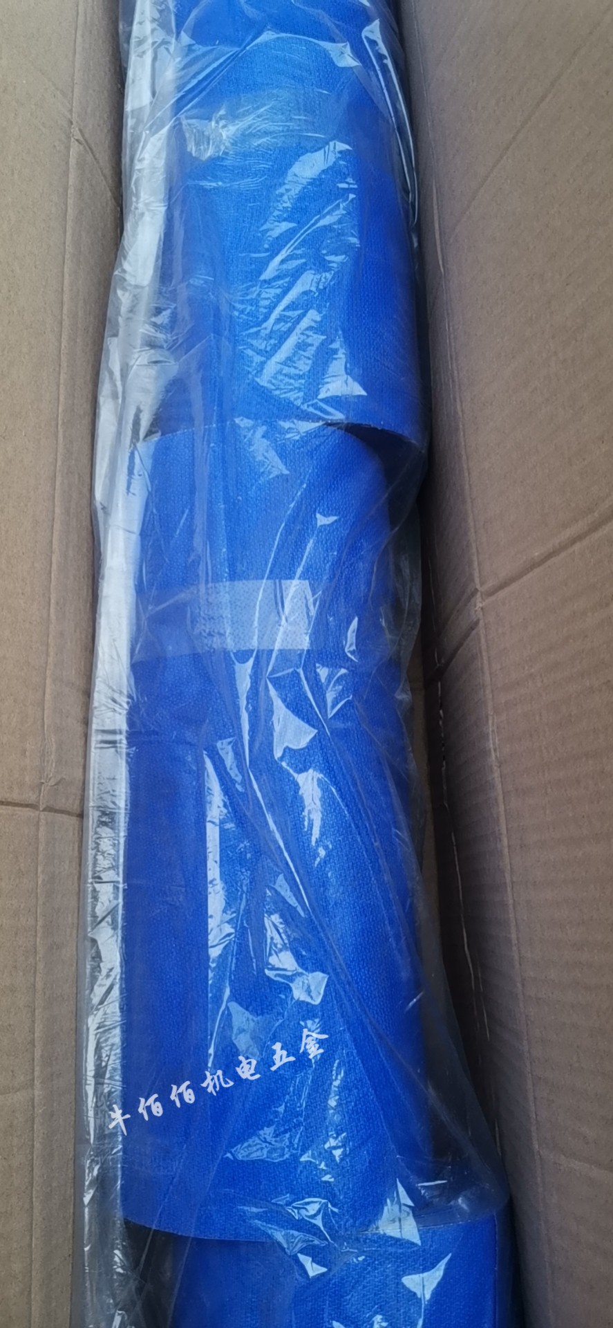 中央空调出风口帆布空调出风口软接导风袋风机新纳米防火布三防布纳米