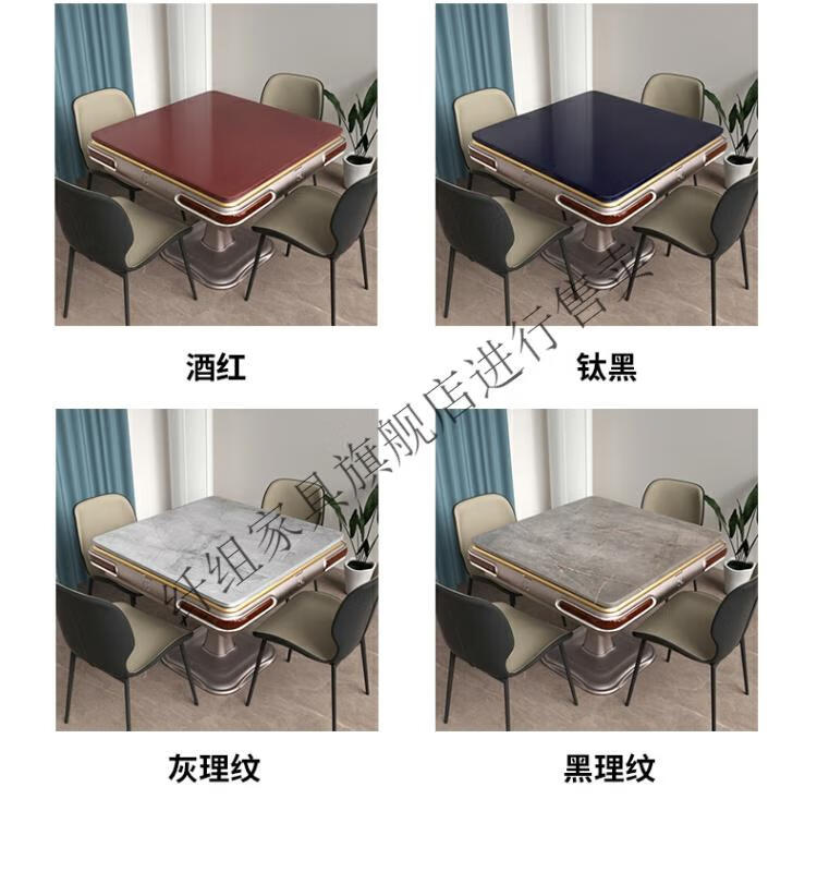 d44bbe10d6a7b138.jpg