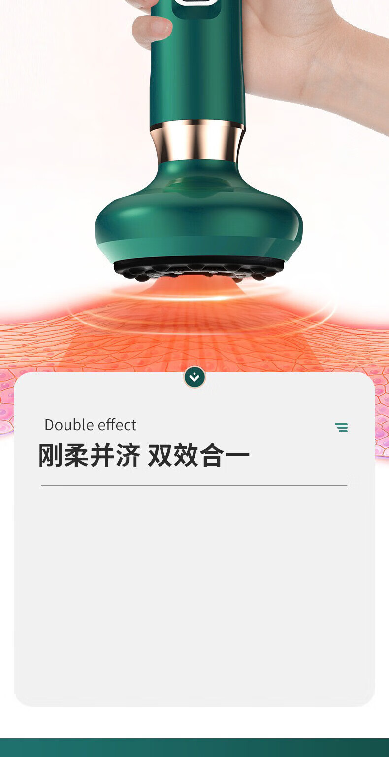 2d781ed9e9ddf3c4.jpg