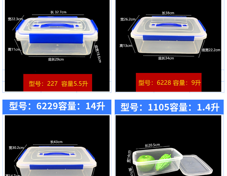 dd2a99388a49bced.jpg