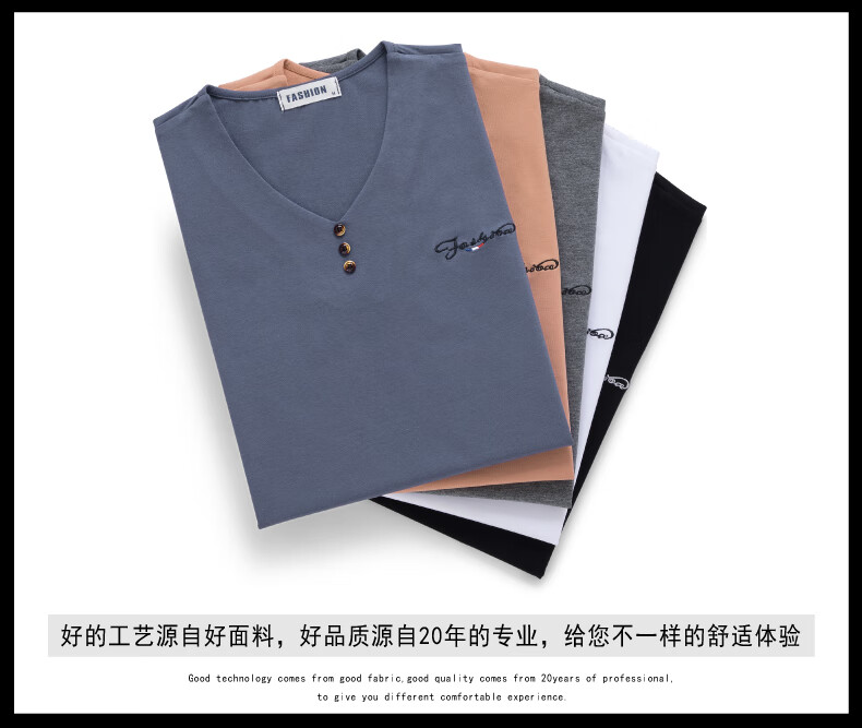 c9525e0e56366c6b.jpg