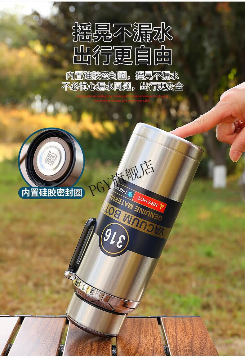 c986577298cbd802.jpg