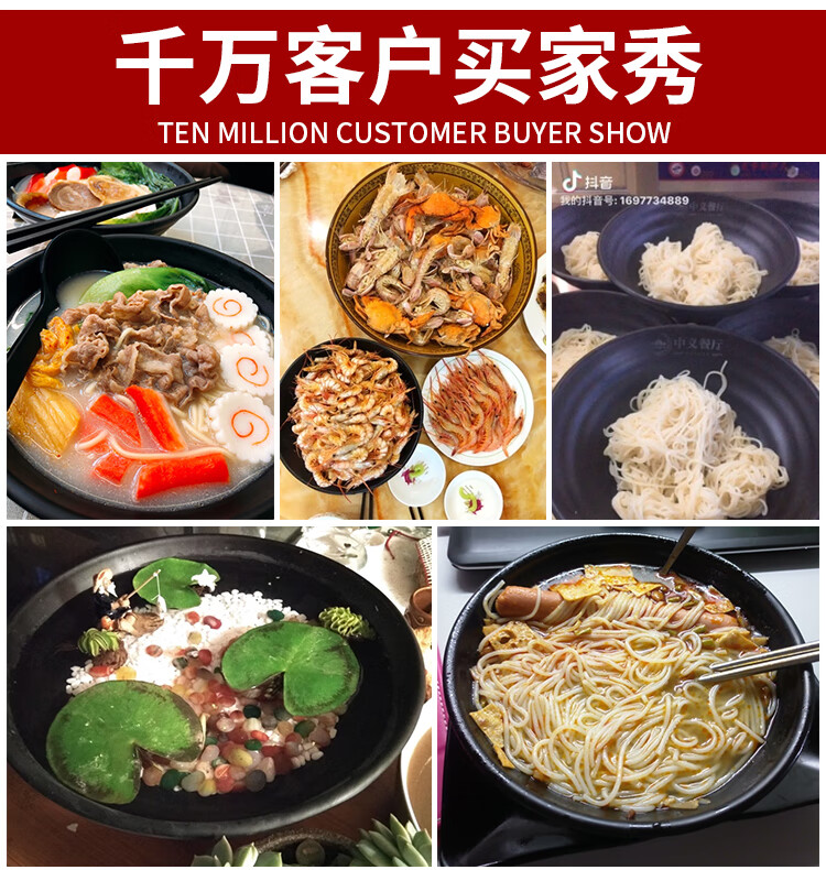 873a38658e34fd4a.jpg