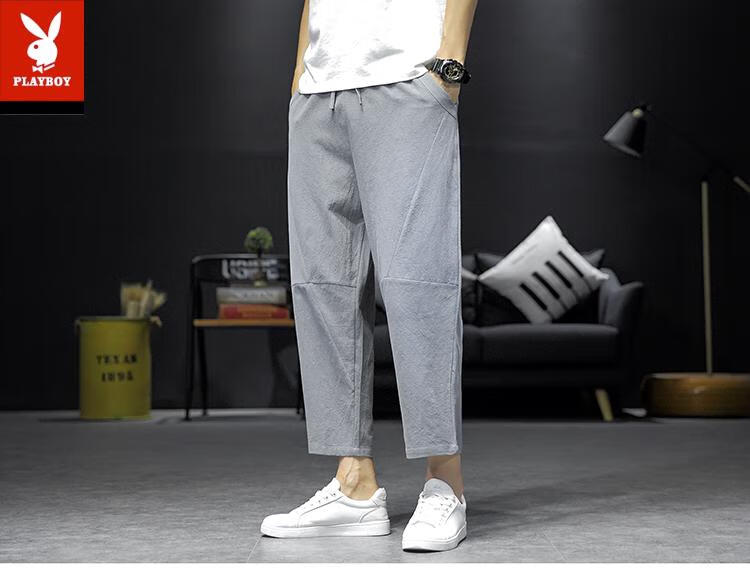 0a2bee07410019d5.jpg