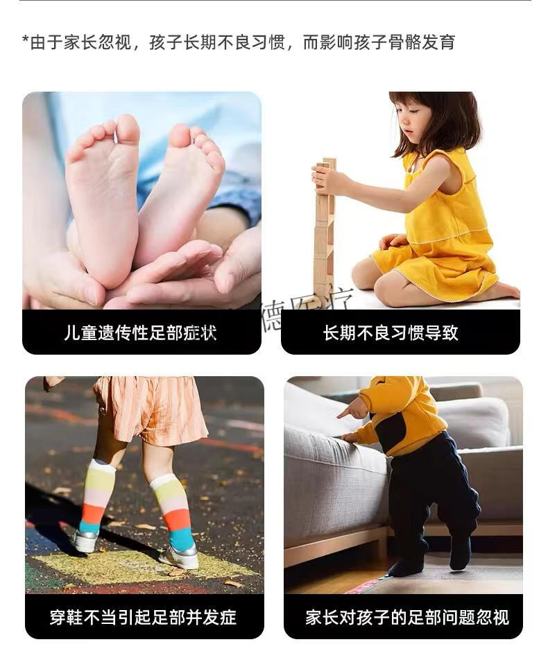 1b8ef9cb20890232.jpg