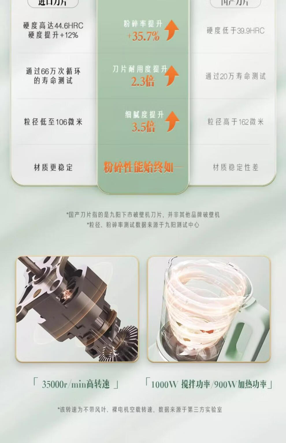 7ca737ae6f5af747.jpg