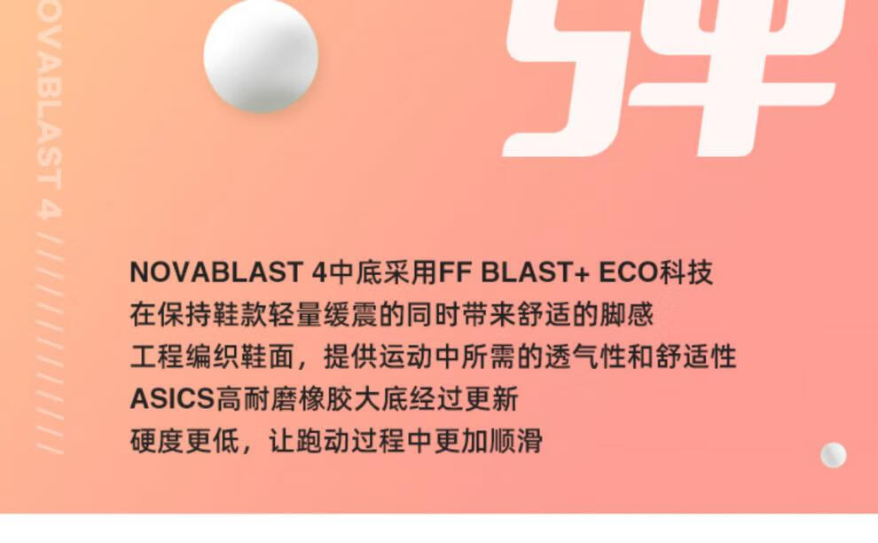 0fdd84621249cadb.jpg