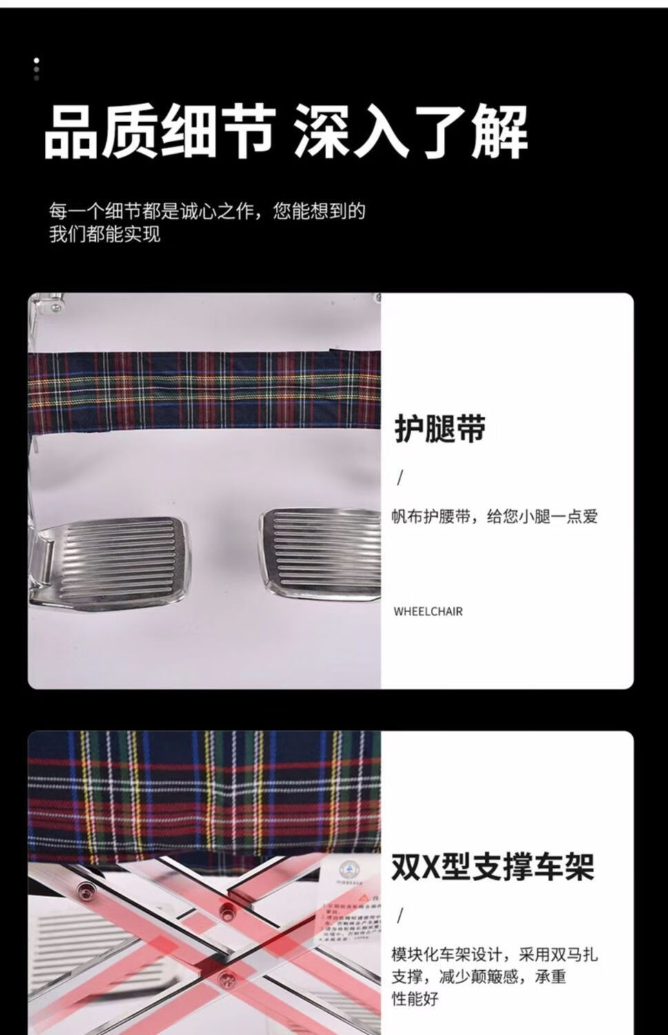 264dbaa72046efe8.jpg