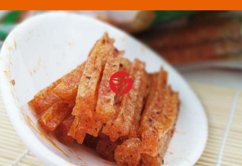 辣翻天辣条 翻天薯条 天九靓翅 红烧牛腩 爆辣牛筋湖南特产 混合口味