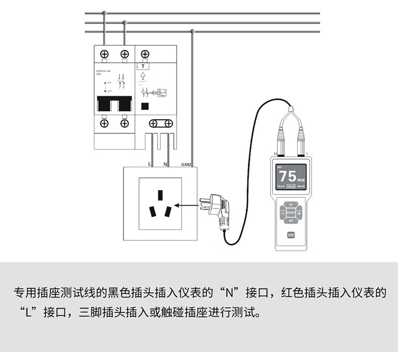 0764da30b9fee53d.jpg