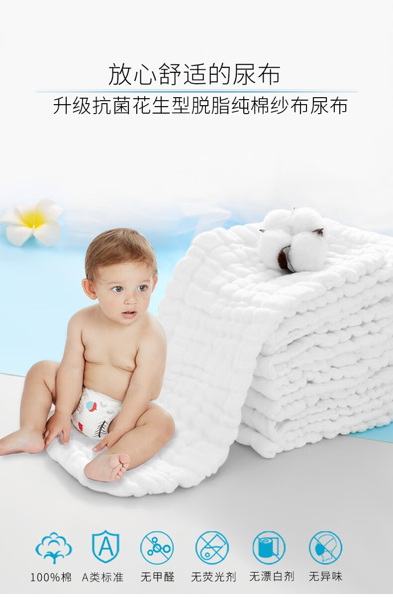 67b9a332af9e5216.jpg