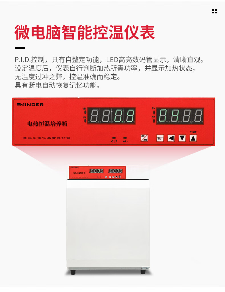 a24d73215e7b113e.jpg